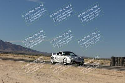 media/Dec-14-2025-PCA San Diego (Sun) [[5d54c24c7c]]/4-Yellow Group/Session 2 Front Straight Speed Pans/